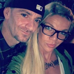 Meet your Posher, Frankie